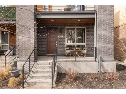 3723 Lipan St, Denver, CO 80211 photo 2