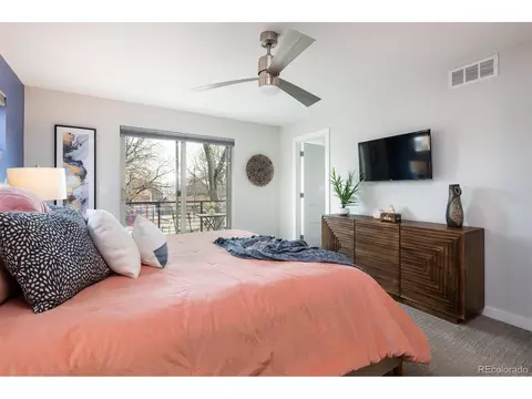 3723 Lipan St, Denver, CO 80211 photo 19