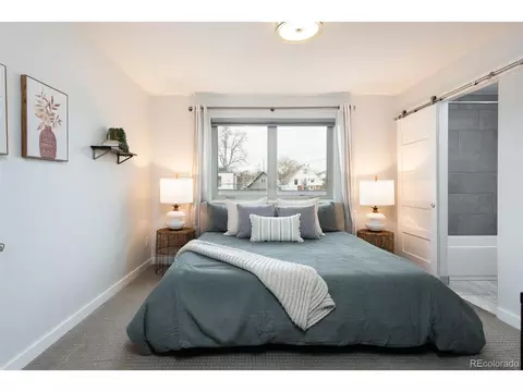 3723 Lipan St, Denver, CO 80211 photo 29