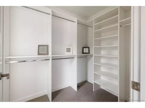 3723 Lipan St, Denver, CO 80211 photo 21