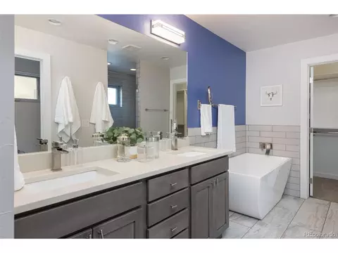 3723 Lipan St, Denver, CO 80211 photo 23