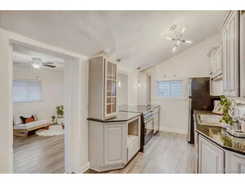 35 N Fox St, Denver, CO 80223 photo 10