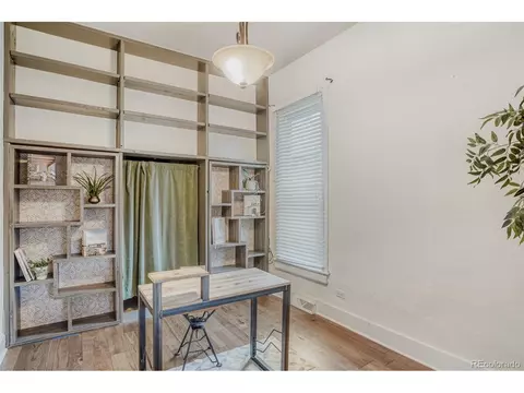 35 N Fox St, Denver, CO 80223 photo 7