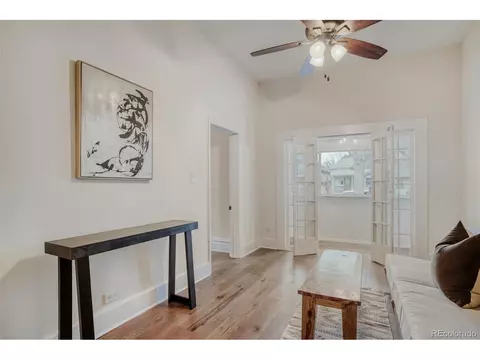 35 N Fox St, Denver, CO 80223 photo 5