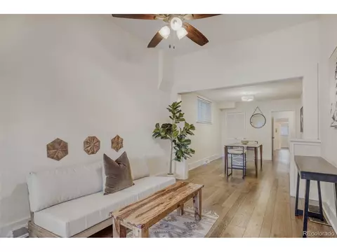 35 N Fox St, Denver, CO 80223 photo 4