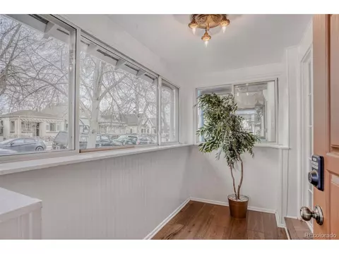 35 N Fox St, Denver, CO 80223 photo 3