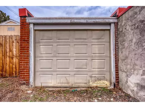 35 N Fox St, Denver, CO 80223 photo 27