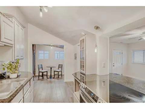 35 N Fox St, Denver, CO 80223 photo 11