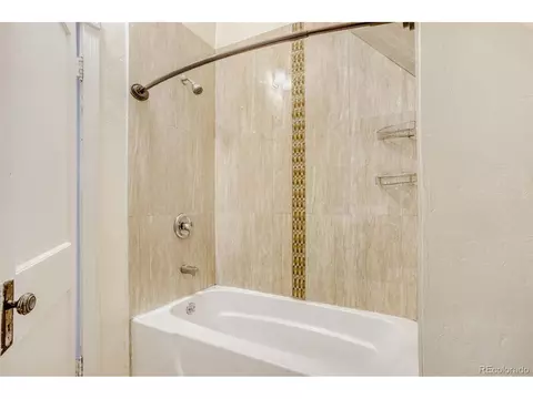 35 N Fox St, Denver, CO 80223 photo 23