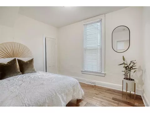 35 N Fox St, Denver, CO 80223 photo 9