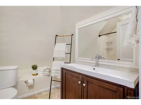 35 N Fox St, Denver, CO 80223 photo 22