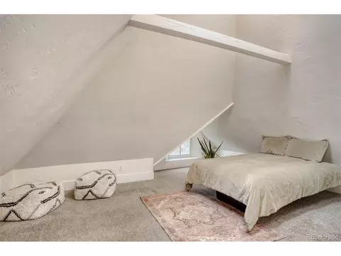 35 N Fox St, Denver, CO 80223 photo 17