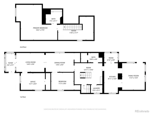 35 N Fox St, Denver, CO 80223 photo 28