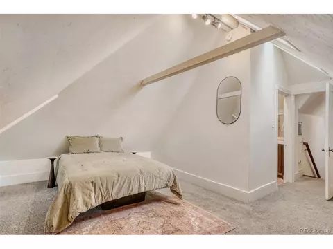 35 N Fox St, Denver, CO 80223 photo 18