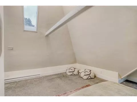 35 N Fox St, Denver, CO 80223 photo 20