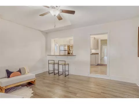 35 N Fox St, Denver, CO 80223 photo 14