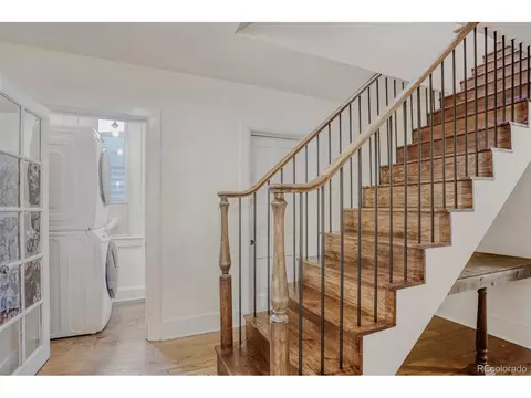 35 N Fox St, Denver, CO 80223 photo 16