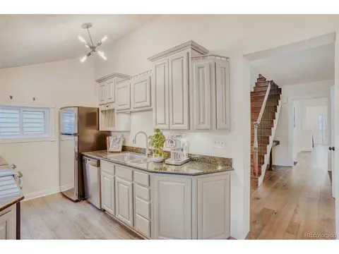 35 N Fox St, Denver, CO 80223 photo 12