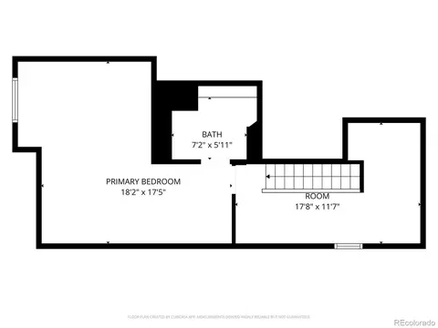35 N Fox St, Denver, CO 80223 photo 30