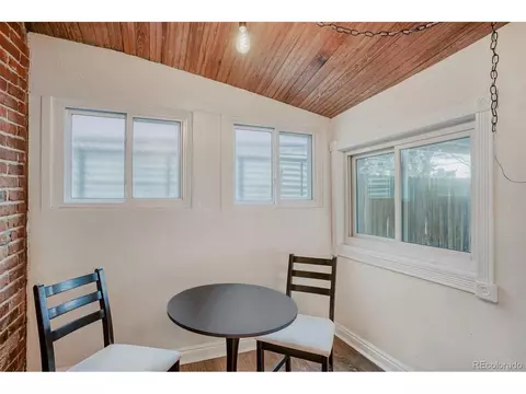 35 N Fox St, Denver, CO 80223 photo 13