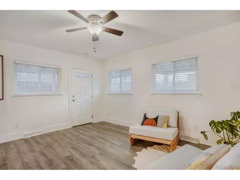 35 N Fox St, Denver, CO 80223 photo 15
