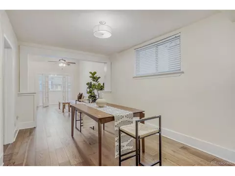 35 N Fox St, Denver, CO 80223 photo 6