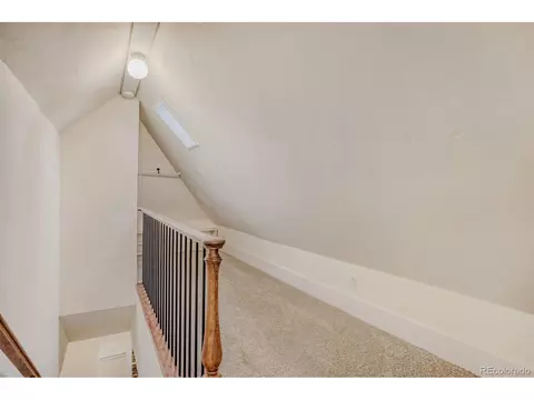 35 N Fox St, Denver, CO 80223 photo 19