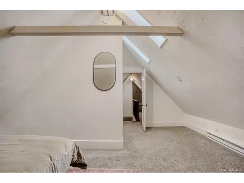 35 N Fox St, Denver, CO 80223 photo 21