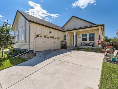 4388 Mt Shavano St, Brighton, CO 80601