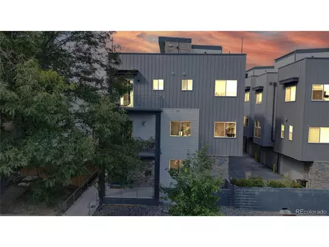 2739 W 24th Ave #4, Denver, CO 80211