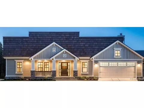 46 Fox Run Ct, Canon City, CO 81212