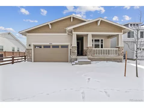 3254 Boral Owl Dr, Brighton, CO 80601
