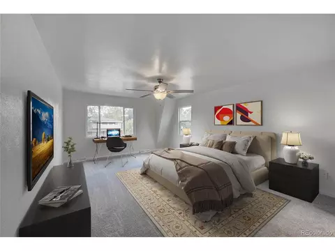 7449 S Kendall Blvd, Littleton, CO 80128