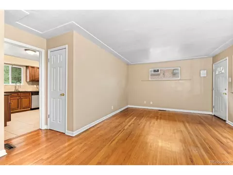 Living - 5085 E 34th Ave, Denver, CO 80207 photo 2 of 4