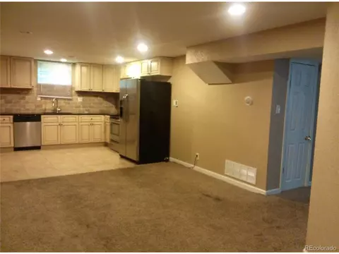 Living - 5085 E 34th Ave, Denver, CO 80207 photo 4 of 4
