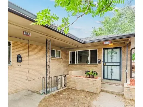 Other - 5085 E 34th Ave, Denver, CO 80207 photo 2 of 2