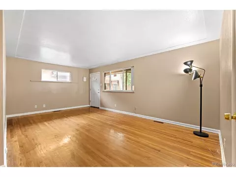 Living - 5085 E 34th Ave, Denver, CO 80207 photo 1 of 4