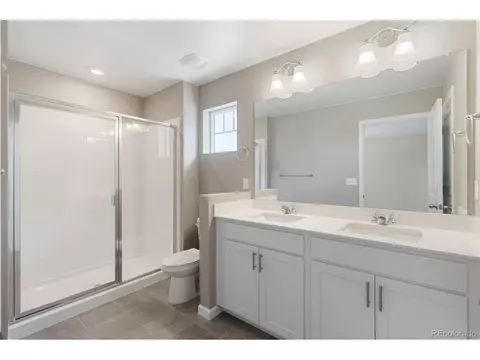 21923 E 8th Ave, Aurora, CO 80018 photo 9