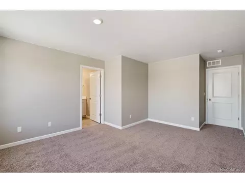 21923 E 8th Ave, Aurora, CO 80018 photo 10