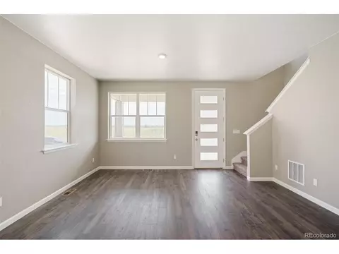 21923 E 8th Ave, Aurora, CO 80018 photo 3