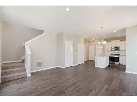 21923 E 8th Ave, Aurora, CO 80018 photo 7