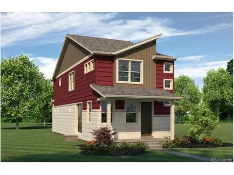 21923 E 8th Ave, Aurora, CO 80018 photo 1