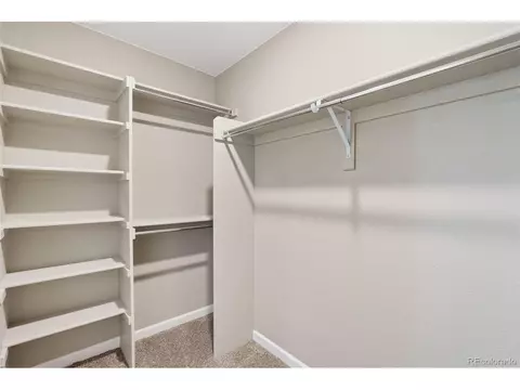 21923 E 8th Ave, Aurora, CO 80018 photo 11