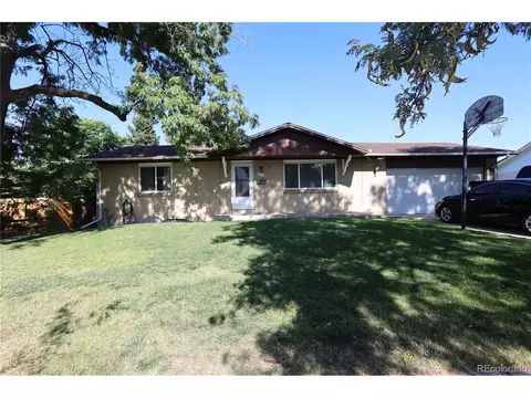 549 Douglas Dr, Denver, CO 80221