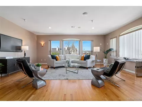 78 Jackson St #H, Denver, CO 80206