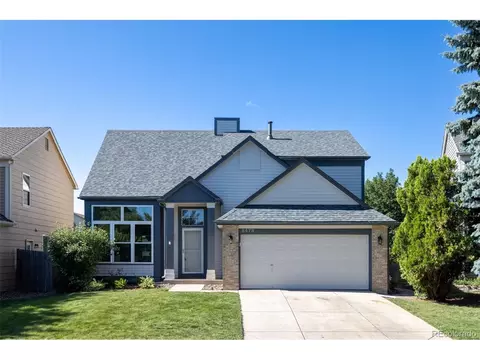 8478 Urban Ct, Arvada, CO 80005