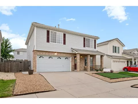 20780 E 40th Ave, Denver, CO 80249 photo 2