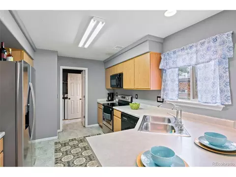 20780 E 40th Ave, Denver, CO 80249 photo 11