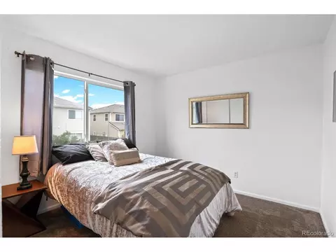 20780 E 40th Ave, Denver, CO 80249 photo 22