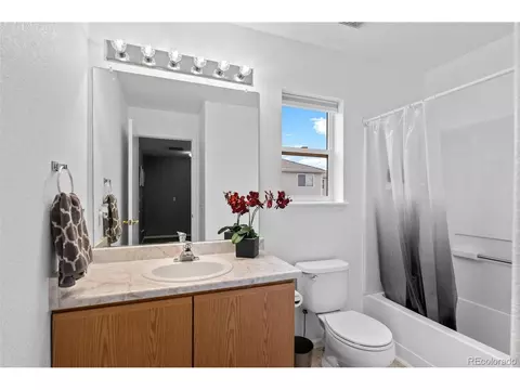 20780 E 40th Ave, Denver, CO 80249 photo 21
